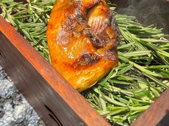 -新雅(丰盛里店)