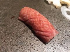 -橼舍鮨青木