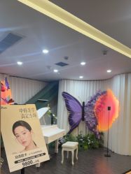 点击看大图 -苏州奥拉克美容医院