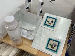 -喜茶(常州新北万达店)