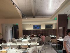 -双海潮·海鲜融合菜(如是海店)
