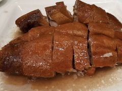 -至潮餐厅精致粤菜·活鲈鱼·走地鸡(珠江新城店)