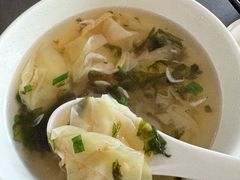 -同心楼(解放北路店)