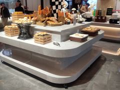 -黄山香茗国际酒店