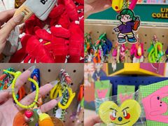 -燕莎奥特莱斯购物中心