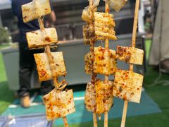 -上庄晋风庄园(上庄店)