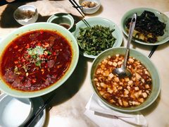 -弄堂里(西溪龙湖天街店)