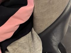 -徐记海鲜(曲江南湖店)