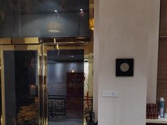 -梧桐栖·养生·spa