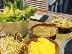 -黔凤辣子鸡