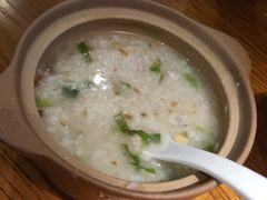 -春家·非遗手工小吃(三墩新天地店)