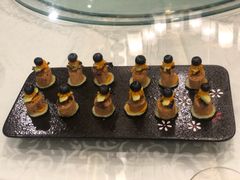 鳄梨咯吱脆-庄隐阁(悠方广场店)