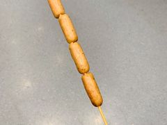 -宜家·瑞典风味餐厅(烟台路店)