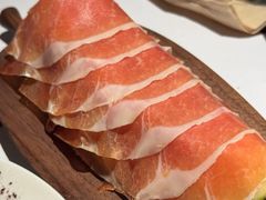 -CAPARESH開府莱舍(望京金辉店)
