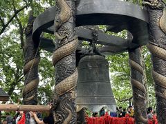 -灵顺寺