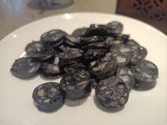 -荣家小吃(紫阳街店)