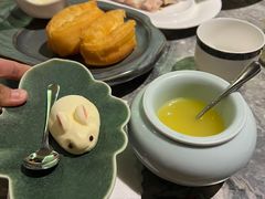 -福满满·精细佛跳墙火锅(湘江道店)