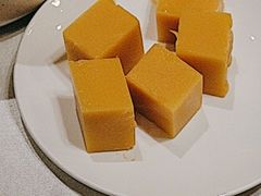 -峨嵋酒家(牡丹园店)