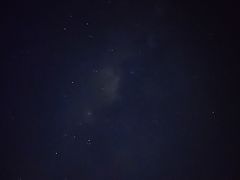 -三亚亚龙湾万豪度假酒店