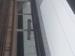 -三明北站