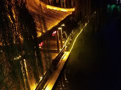-台儿庄古城