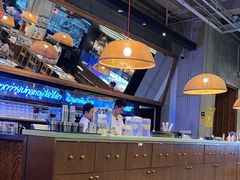 -simply thai天泰(长泰广场店)