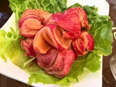 -五观堂素食(新华路店)