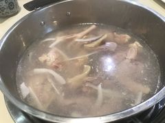 -海椰茶居(海印缤缤广场店)