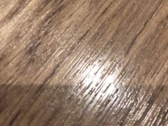 -星巴克(北京西站5号候车室)
