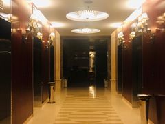 -成都瑞城名人酒店