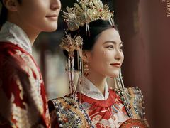 -罗曼罗兰(璧山店)