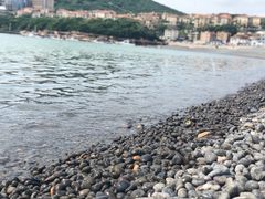 -乌石塘景区
