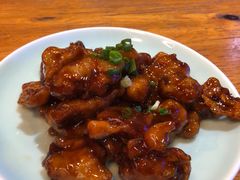 -百家鲜·杭帮菜