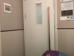 -润康源保健休闲中心(南屏店)