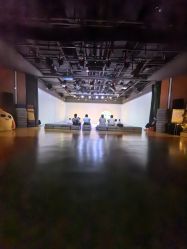 -小鸡哆哆故事屋·儿童乐园(嘉里城店)