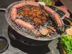 -沈阳铁西万象汇