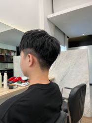 点击看大图 -Garden花園造型