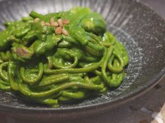 -Bco豆库(雨花客厅店)
