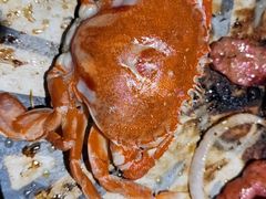 -千家粗粮王(MOMOPARK店)