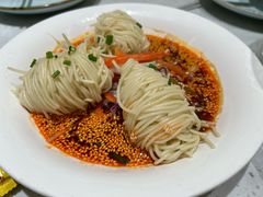 -青花椒花椒鱼(合生汇店)