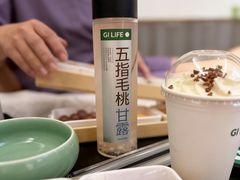 -金色印象·HiFi影音·按摩足疗(南坪桃源店)