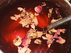 -觅山云南菜(泊富ICITY店)