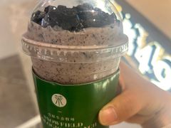 -茉酸奶(雨花客厅店)