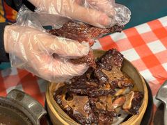 -好爸爸(印象城旗舰店)