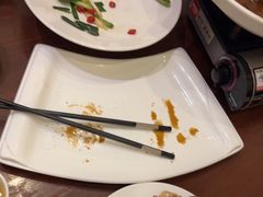 -茶叁酒肆·楚味江湖(菱角湖店)