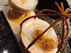 -辉哥火锅(虹桥路店)