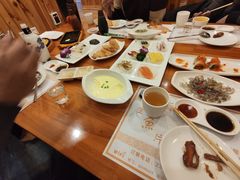 -千惠生鱼片(连红小区店)
