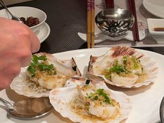 -協成海鮮火鍋(老店)