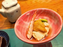 -松涛日本料理