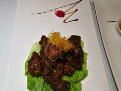 -粤麓轩餐厅(中信泰富广场店)